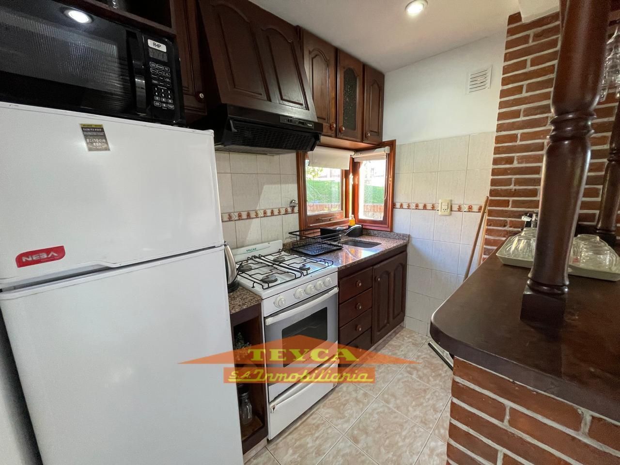 Edificio en venta Pinamar 0 ambientes