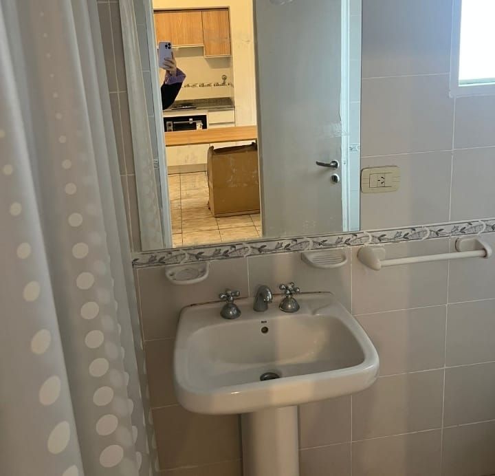 VENTA DE DEPARTAMENTO EN San Miguel de Tucumán - 7