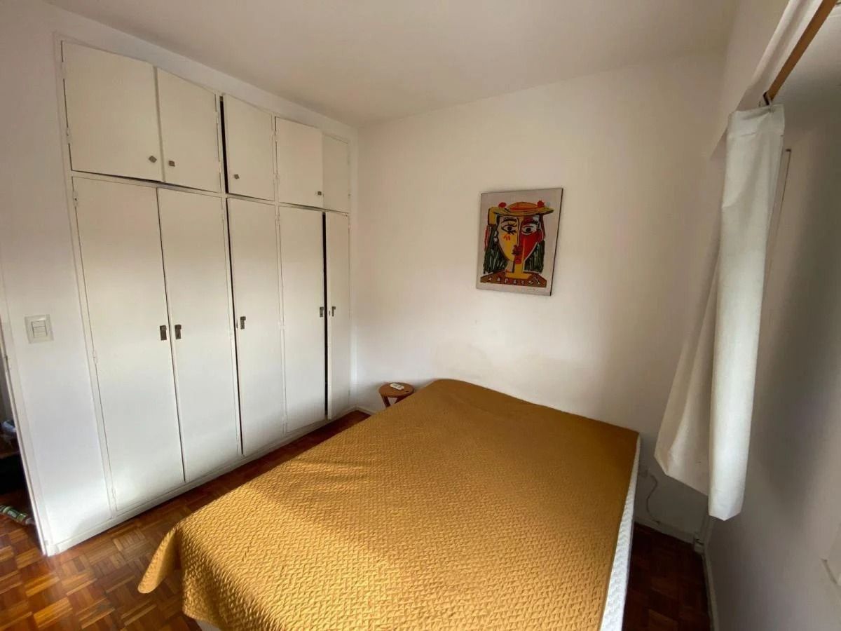 VENTA DE DEPARTAMENTO EN Capital Federal - Belgrano - 3