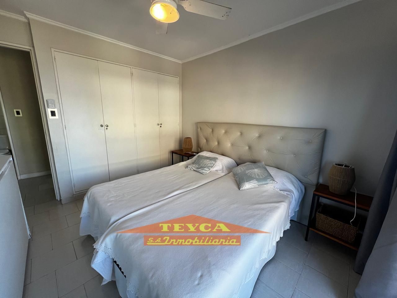 Departamento en venta Pinamar 3 ambientes
