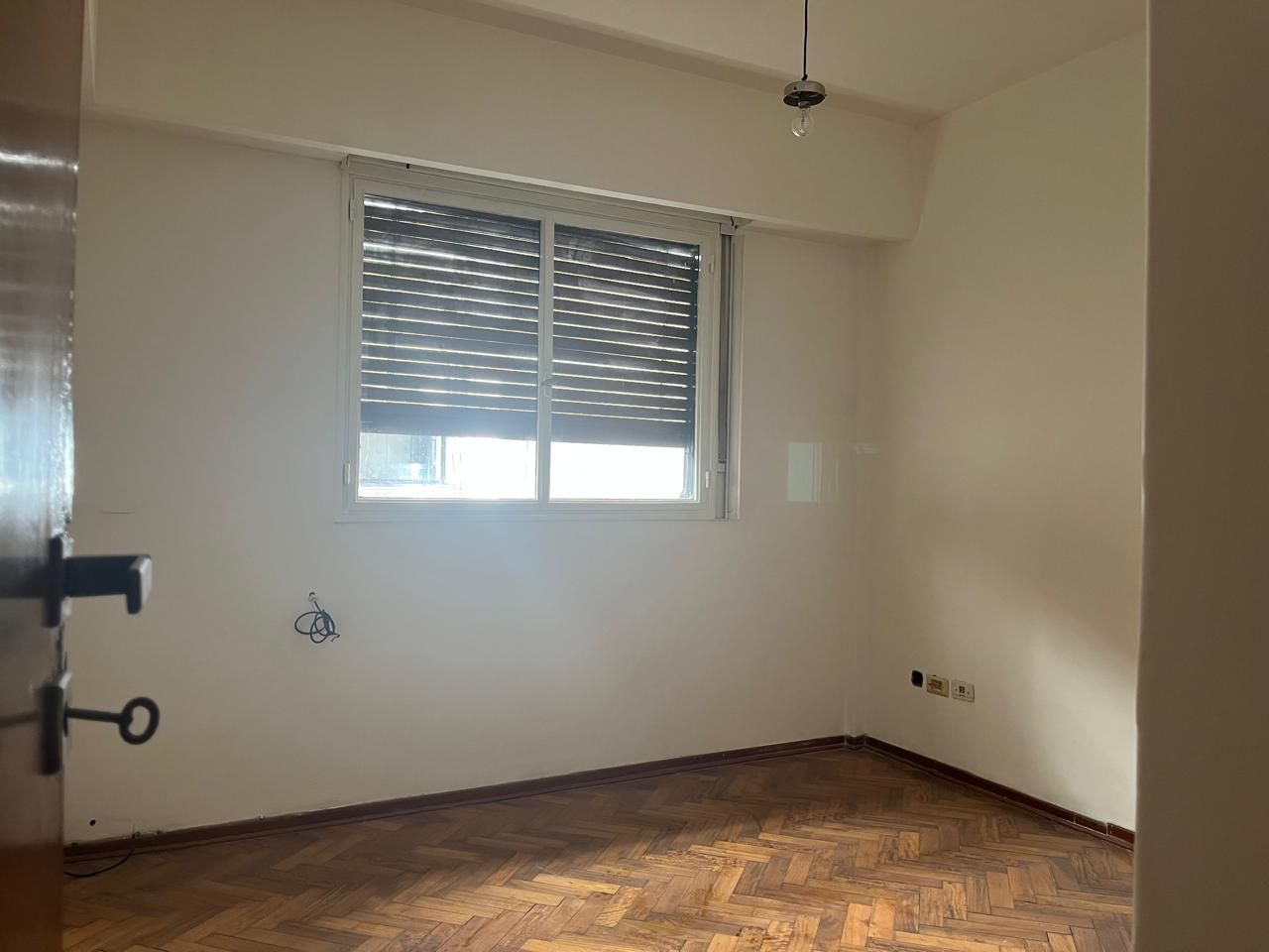 ALQUILER DE DEPARTAMENTO EN Capital Federal - Colegiales - 19
