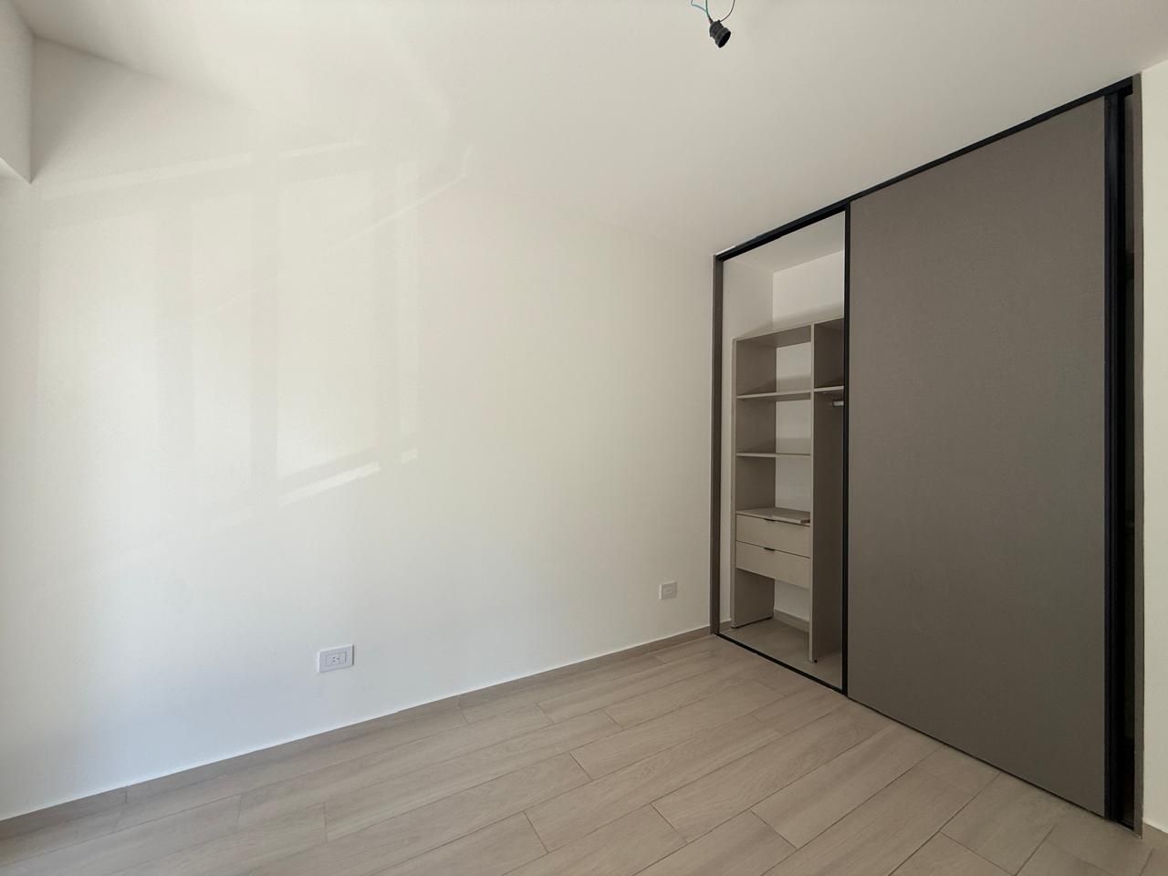 ALQUILER DE DEPARTAMENTO EN Capital Federal - Palermo - 4