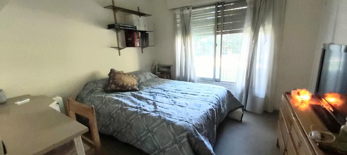 Casa en Venta en Tres de Febrero, G.B.A. Zona Oeste