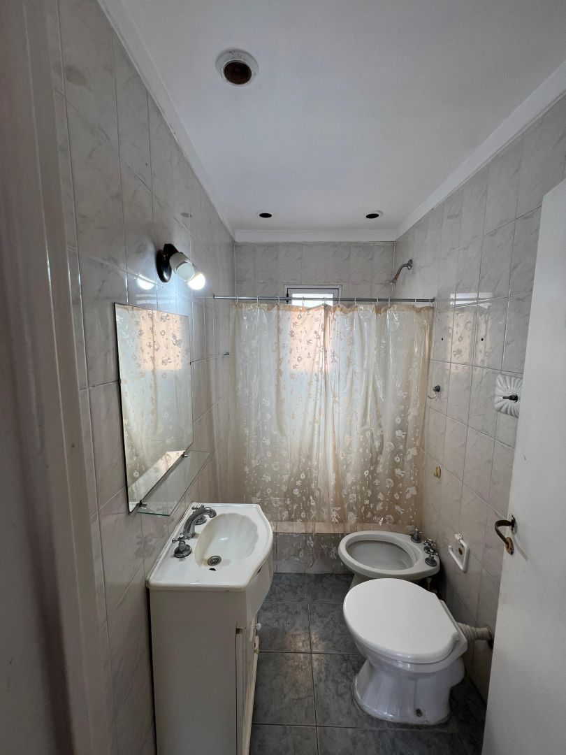 Casa en Alquiler en General San Martin, G.B.A. Zona Norte