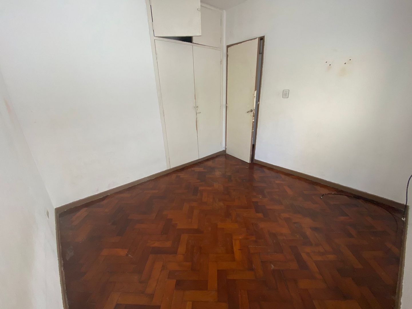 ALQUILER DE DEPARTAMENTO EN Capital Federal - Balvanera - 6
