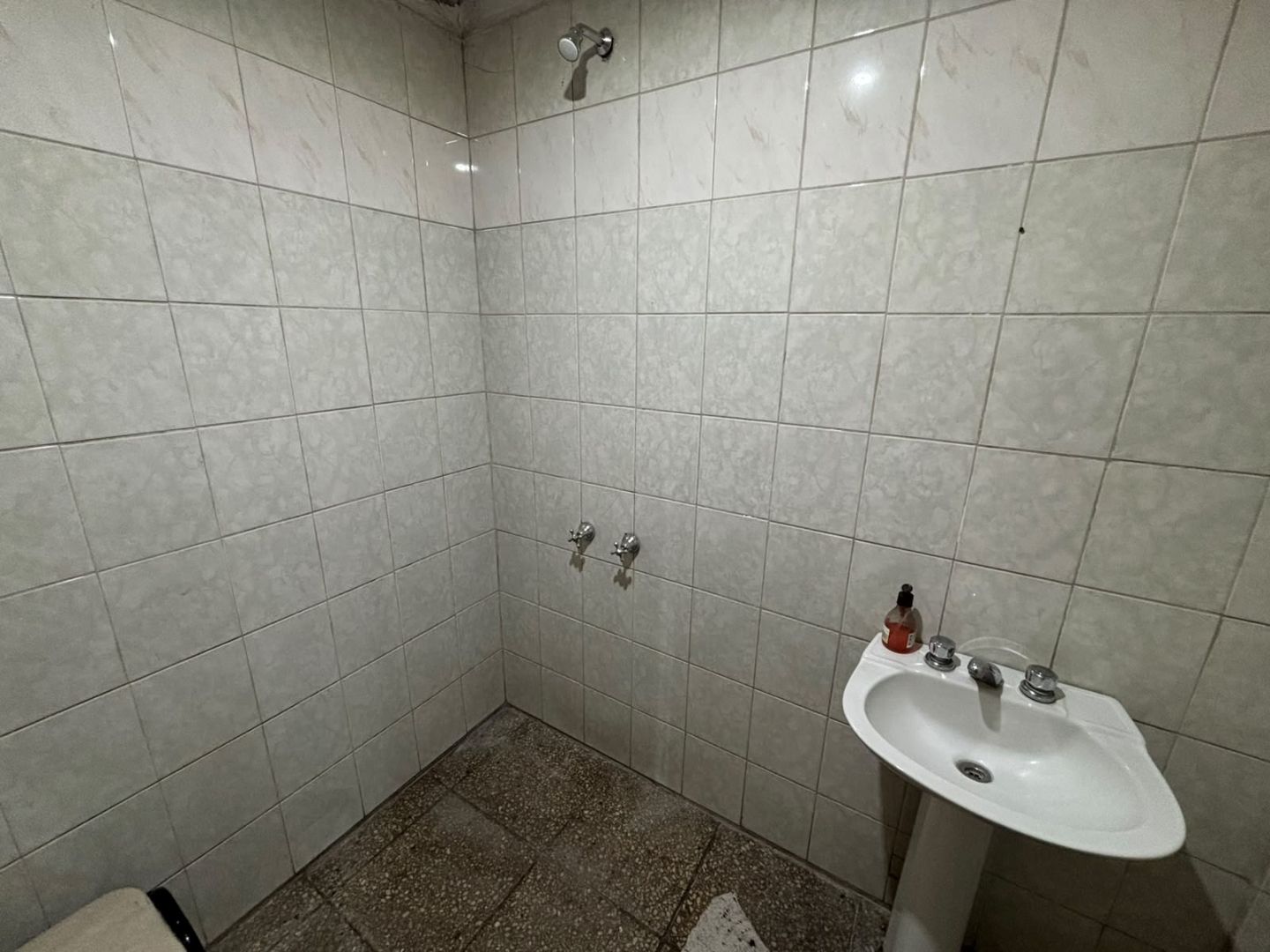 Negocio en Venta en Pilar, G.B.A. Zona Norte