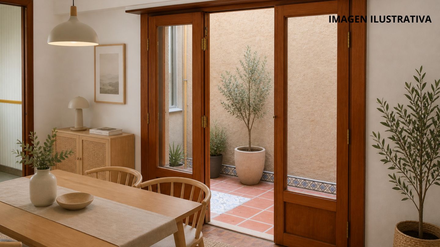 Casa en Venta en General San Martin, G.B.A. Zona Norte