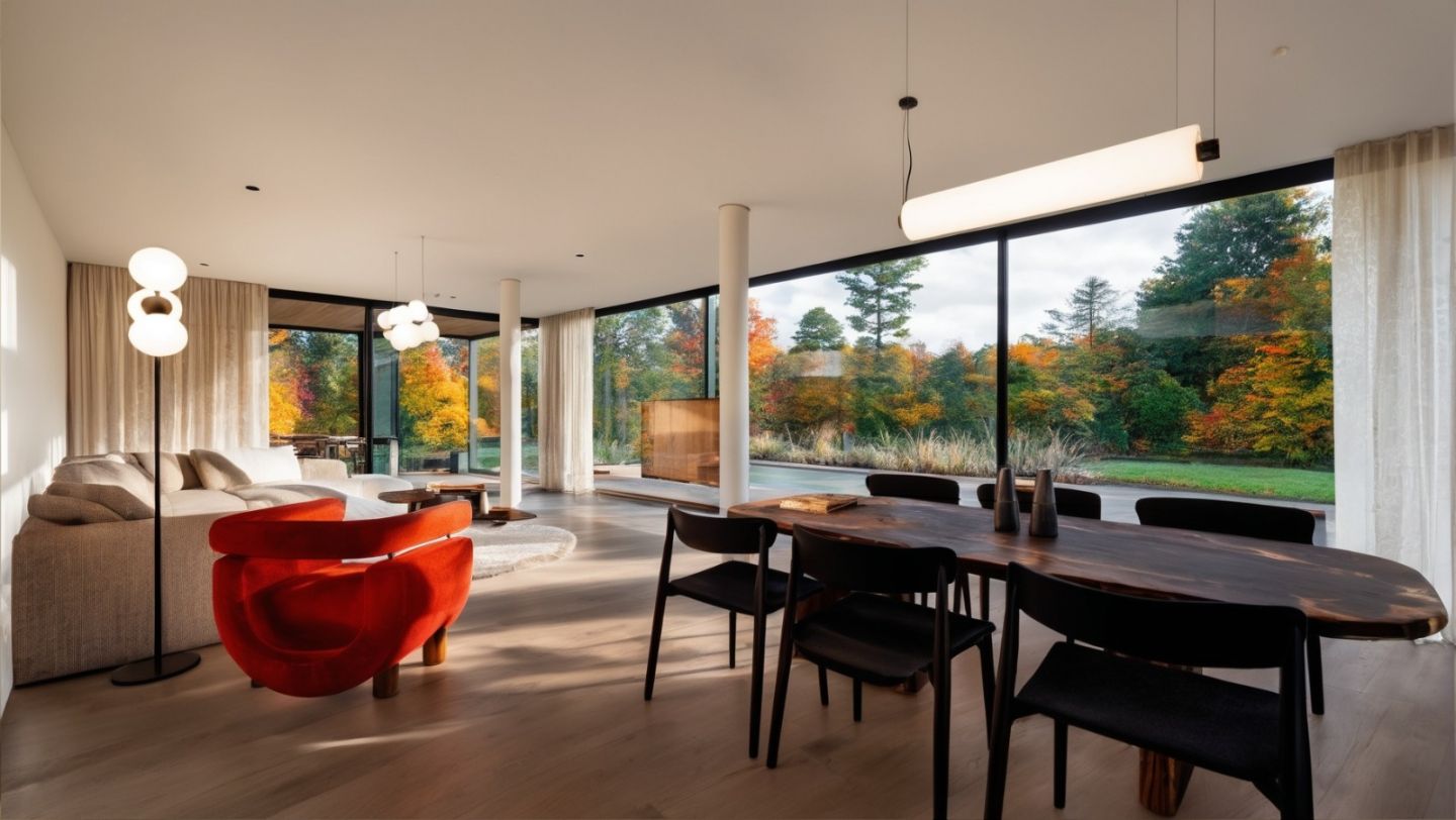 Casa EN ALQUILER