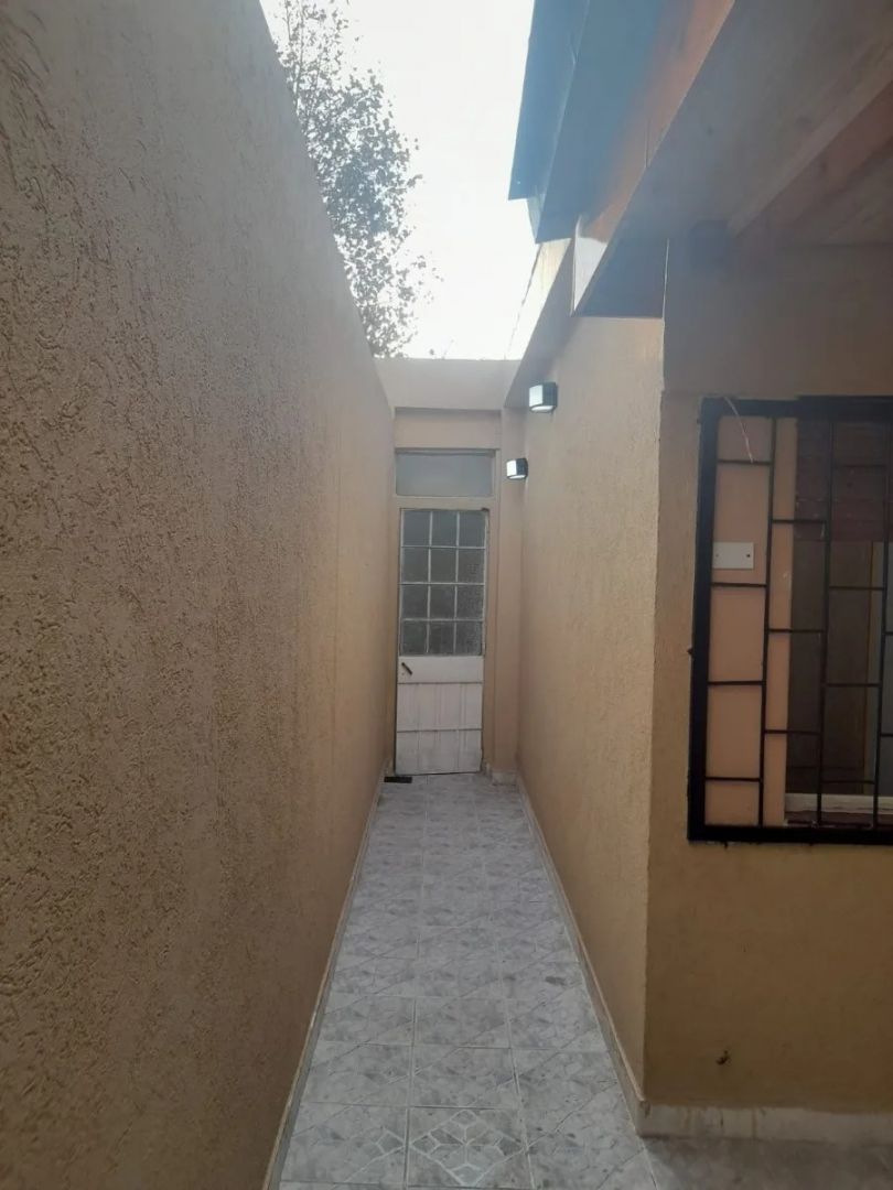 Departamento en Alquiler en General San Martin, G.B.A. Zona Norte