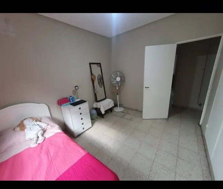 VENTA DE DEPARTAMENTO EN San Miguel de Tucumán - 6
