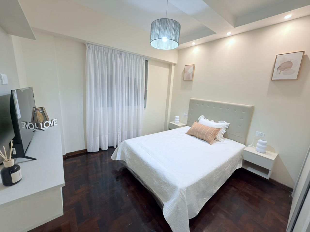 VENTA DE DEPARTAMENTO EN Mar del Plata - Area Centro - 13