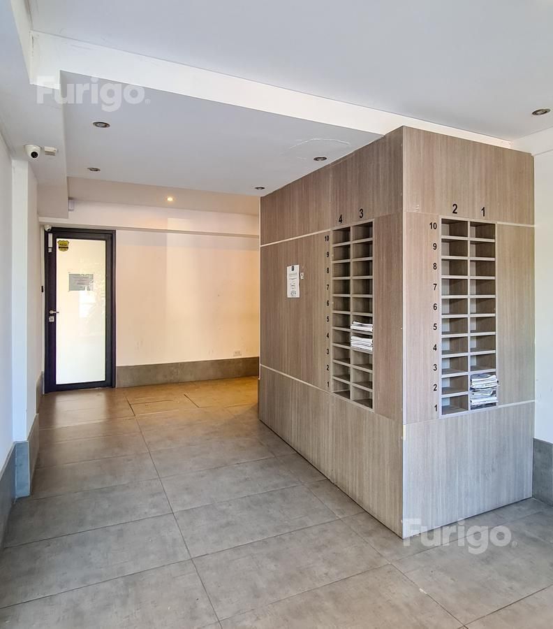 Departamento en Venta en Rosario, Santa Fe