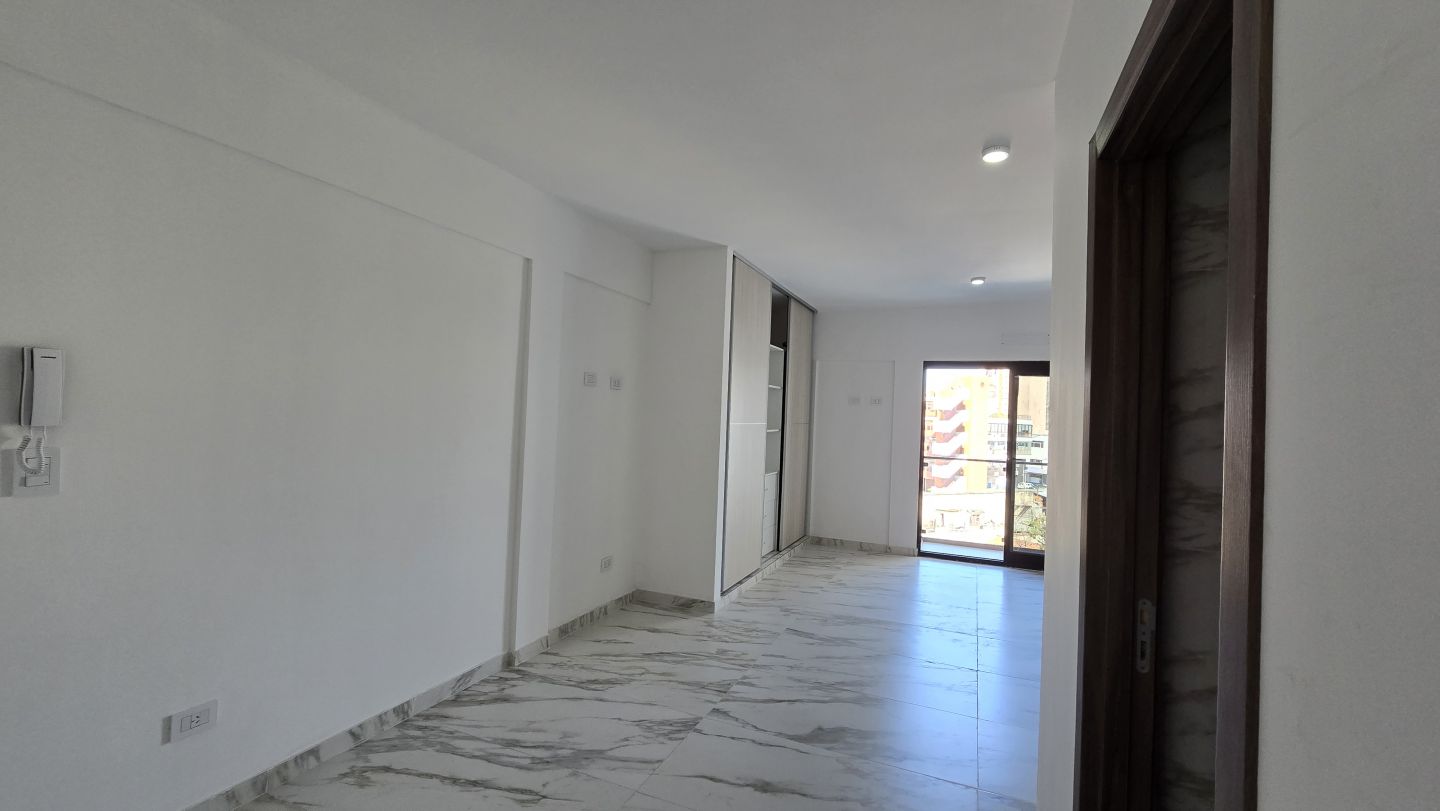 Departamento en Venta en Lanus, G.B.A. Zona Sur
