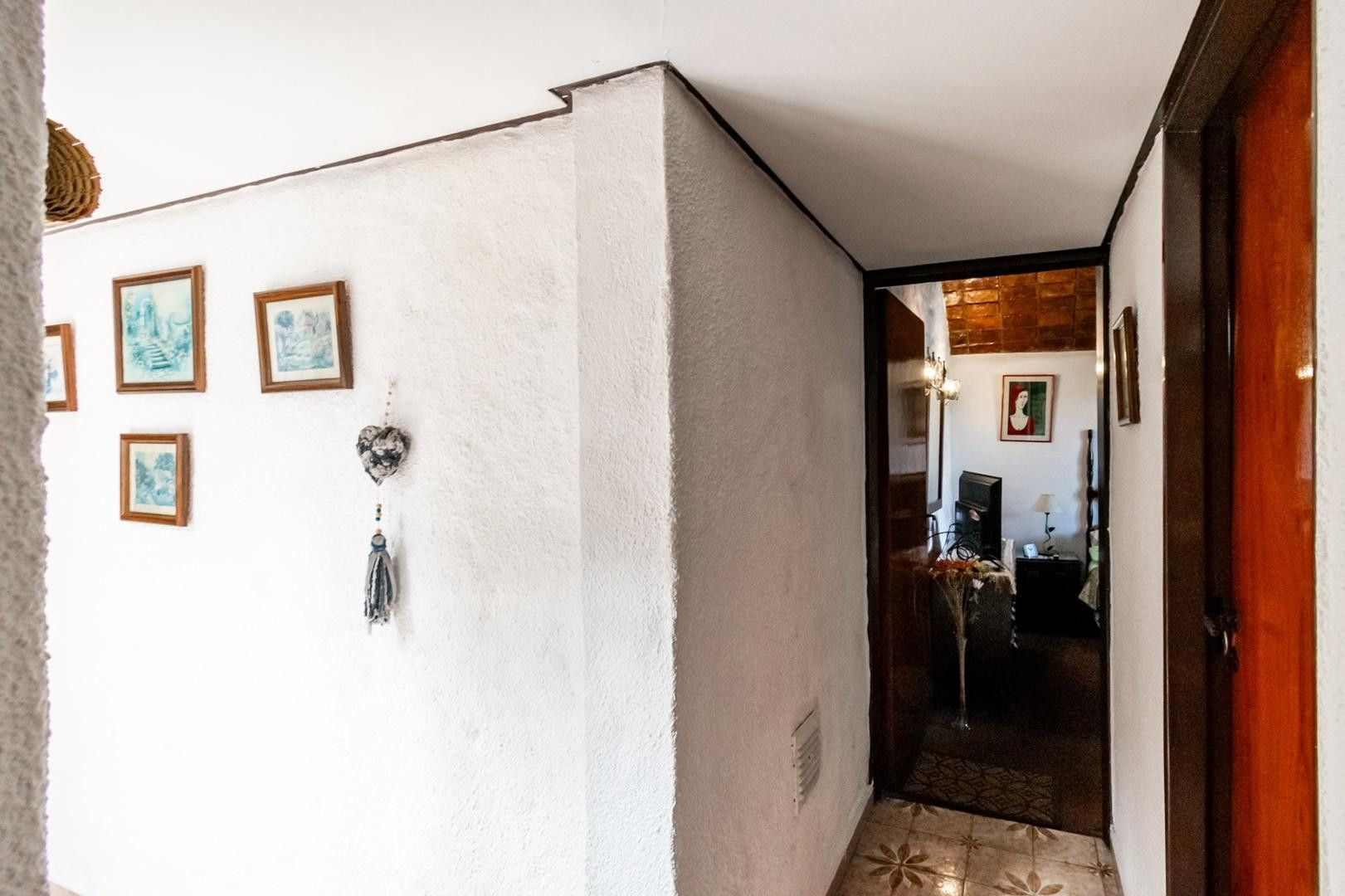 VENTA DE CASA EN Capital Federal - Villa Santa Rita - 17