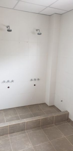 VENTA DE GALPON EN La Matanza - San Justo - 24