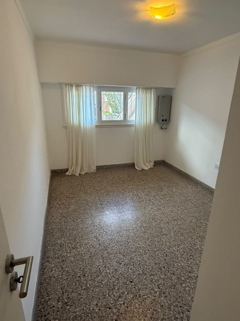 Casa en Venta en Mar del Plata, Buenos Aires Costa Atlantica