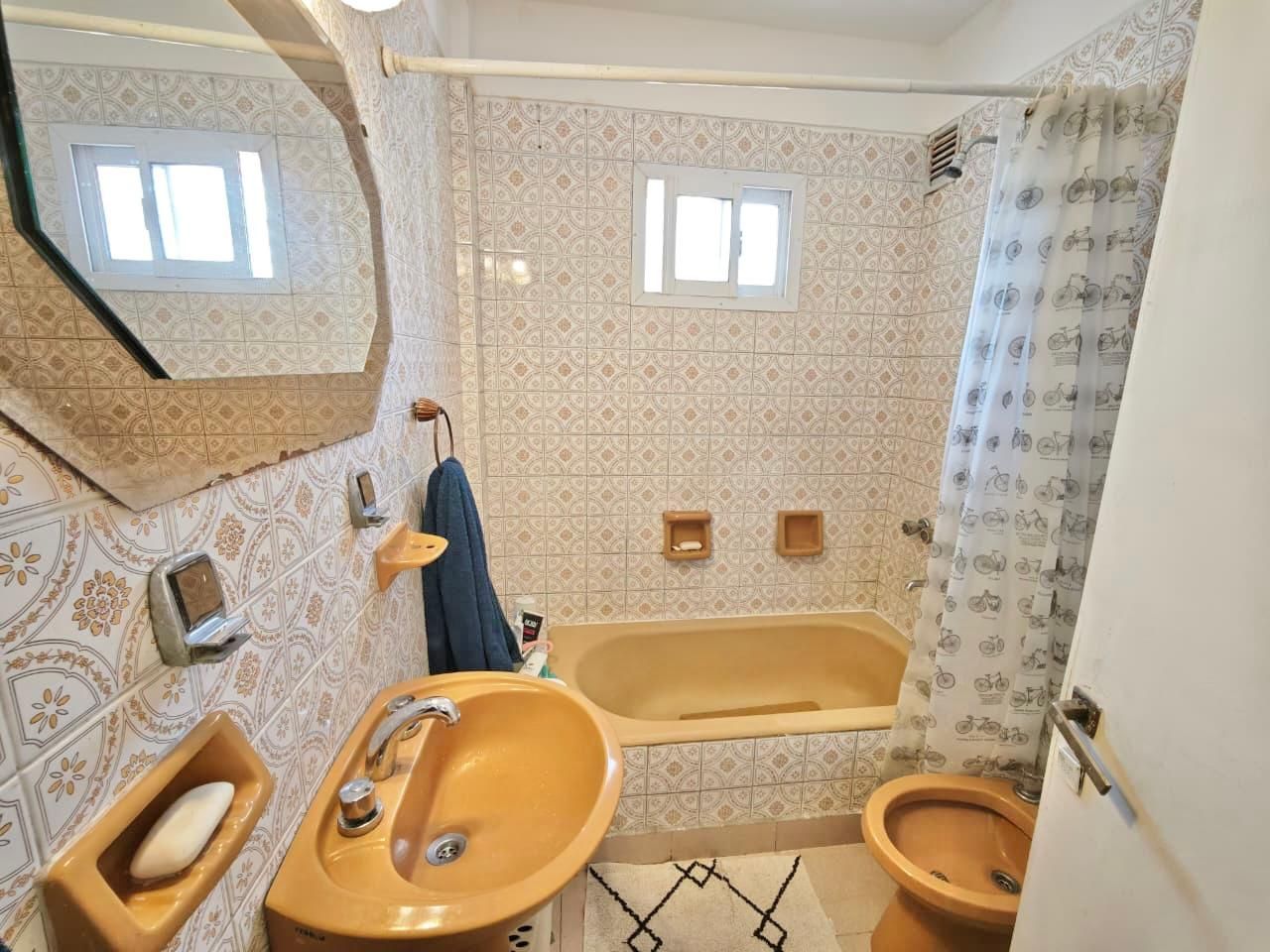 VENTA DE DEPARTAMENTO EN Capital Federal - Palermo - 12