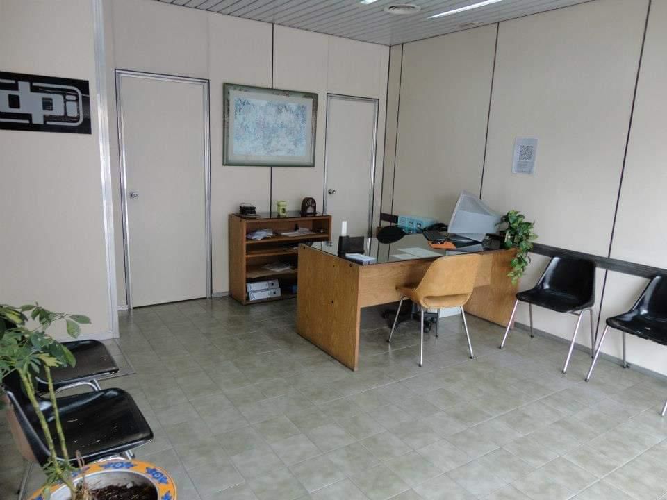 Imagen 5