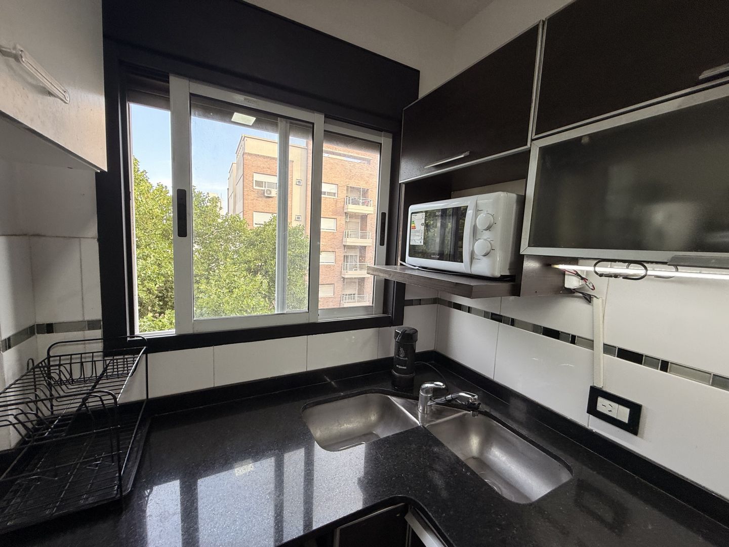 Departamento en Venta en General San Martin, G.B.A. Zona Norte