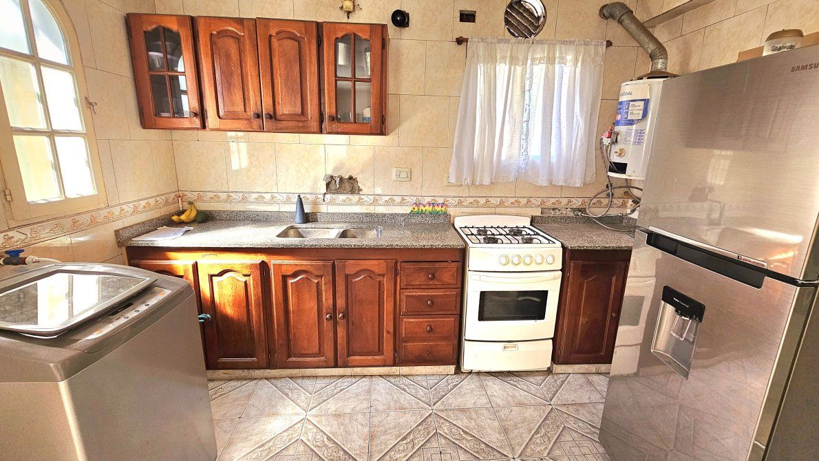 Casa en Venta en Alte. Brown, G.B.A. Zona Sur