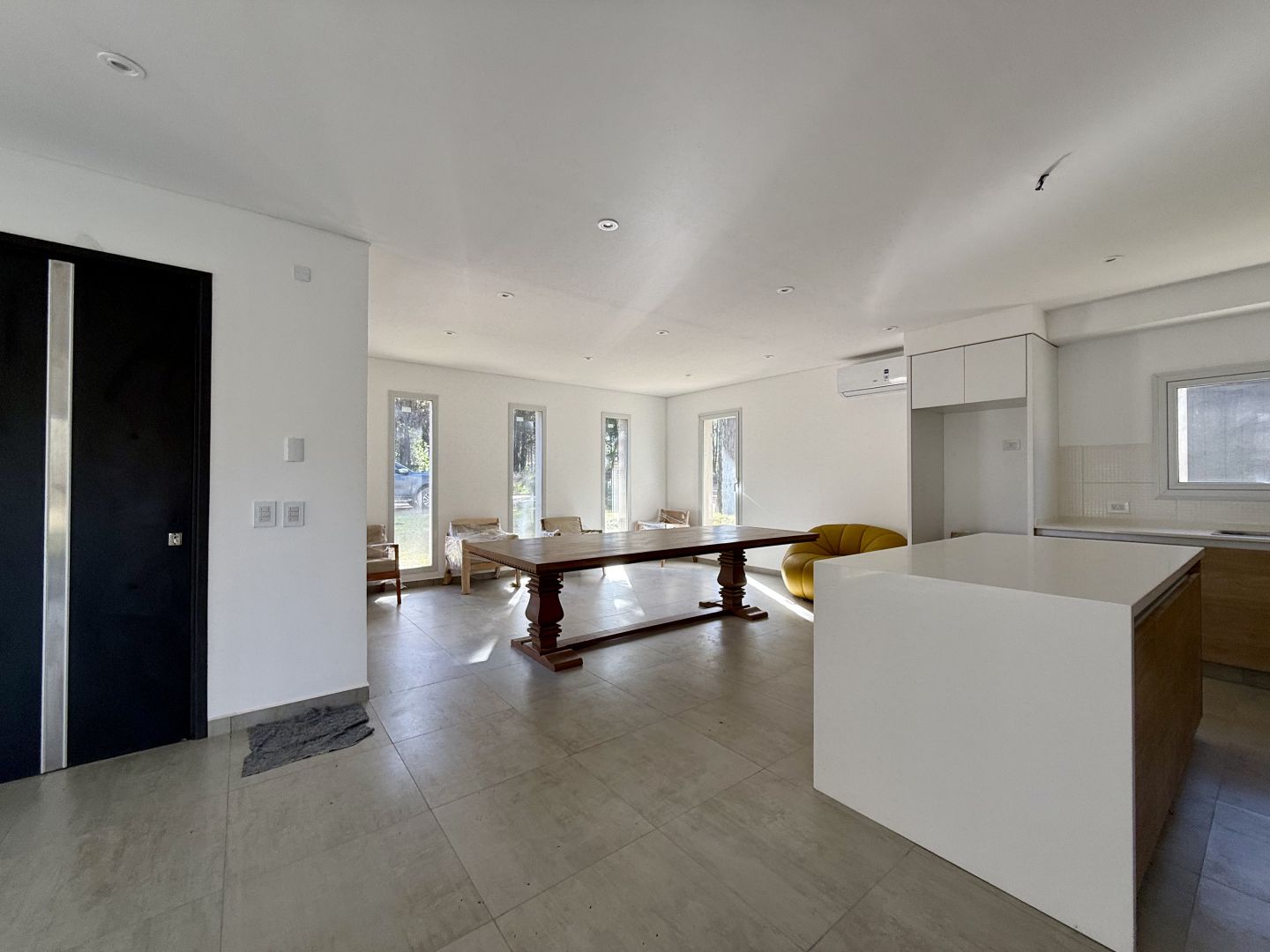 Casa en Venta en Pinamar, Buenos Aires Costa Atlantica
