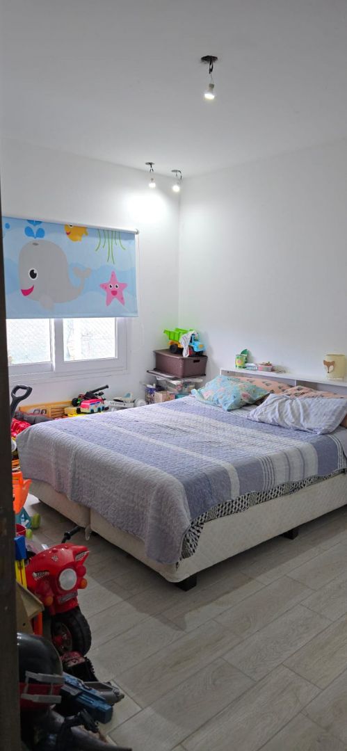 VENTA DE CASA EN Plottier - Los Canales - 31