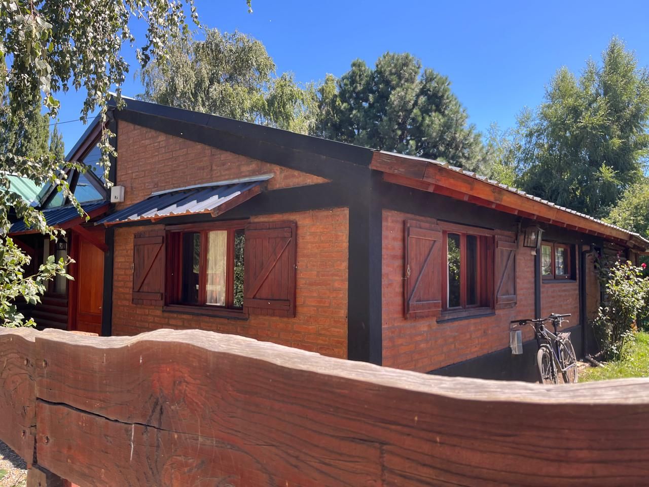 Casa en Venta en Huiliches, Neuquen