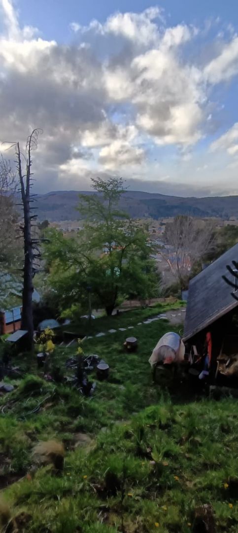 Casa en Venta en San Martin de los Andes, Neuquen