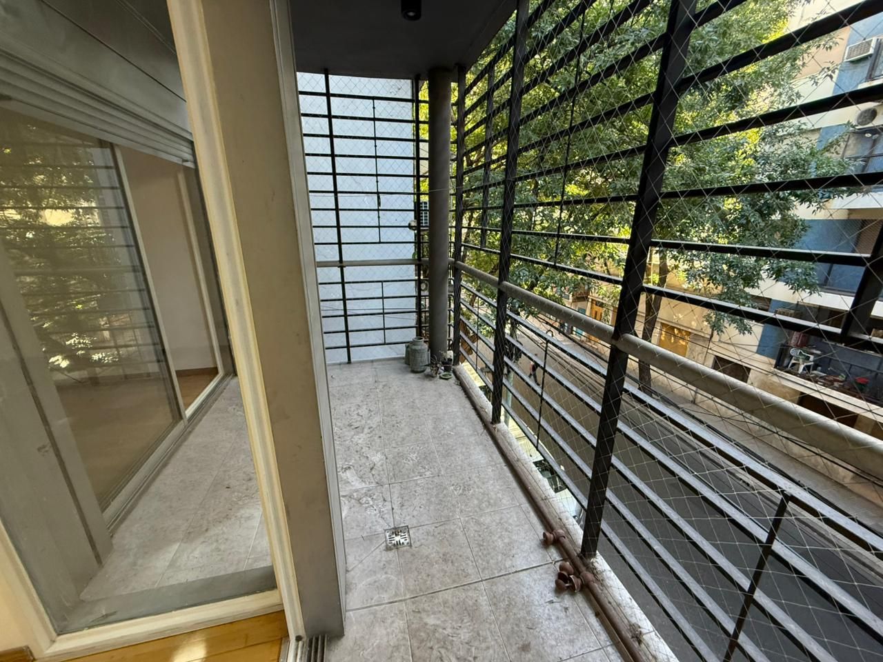 ALQUILER DE DEPARTAMENTO EN Capital Federal - Almagro — foto 2