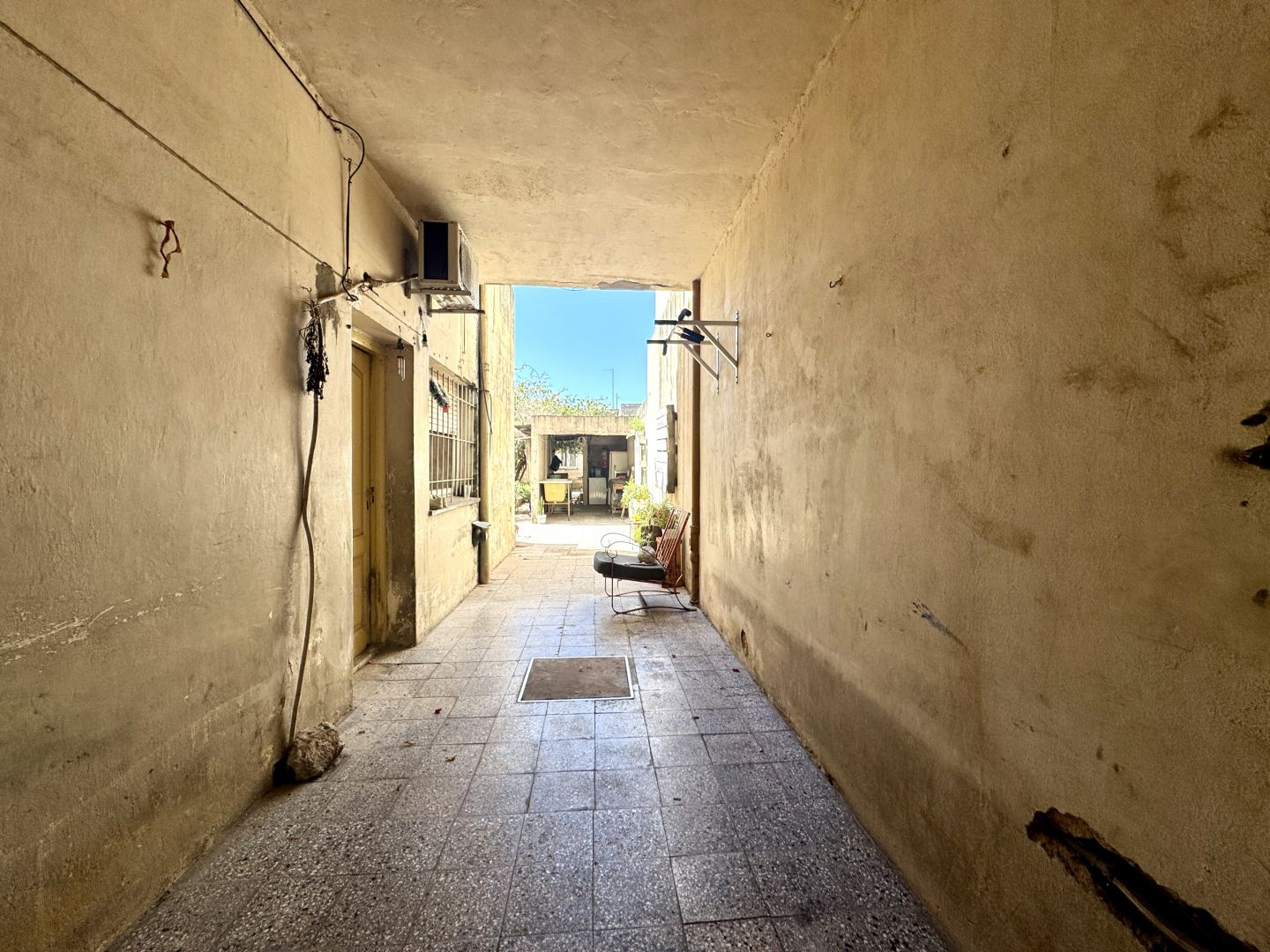 VENTA DE CASA EN Tres de Febrero - Caseros - 35