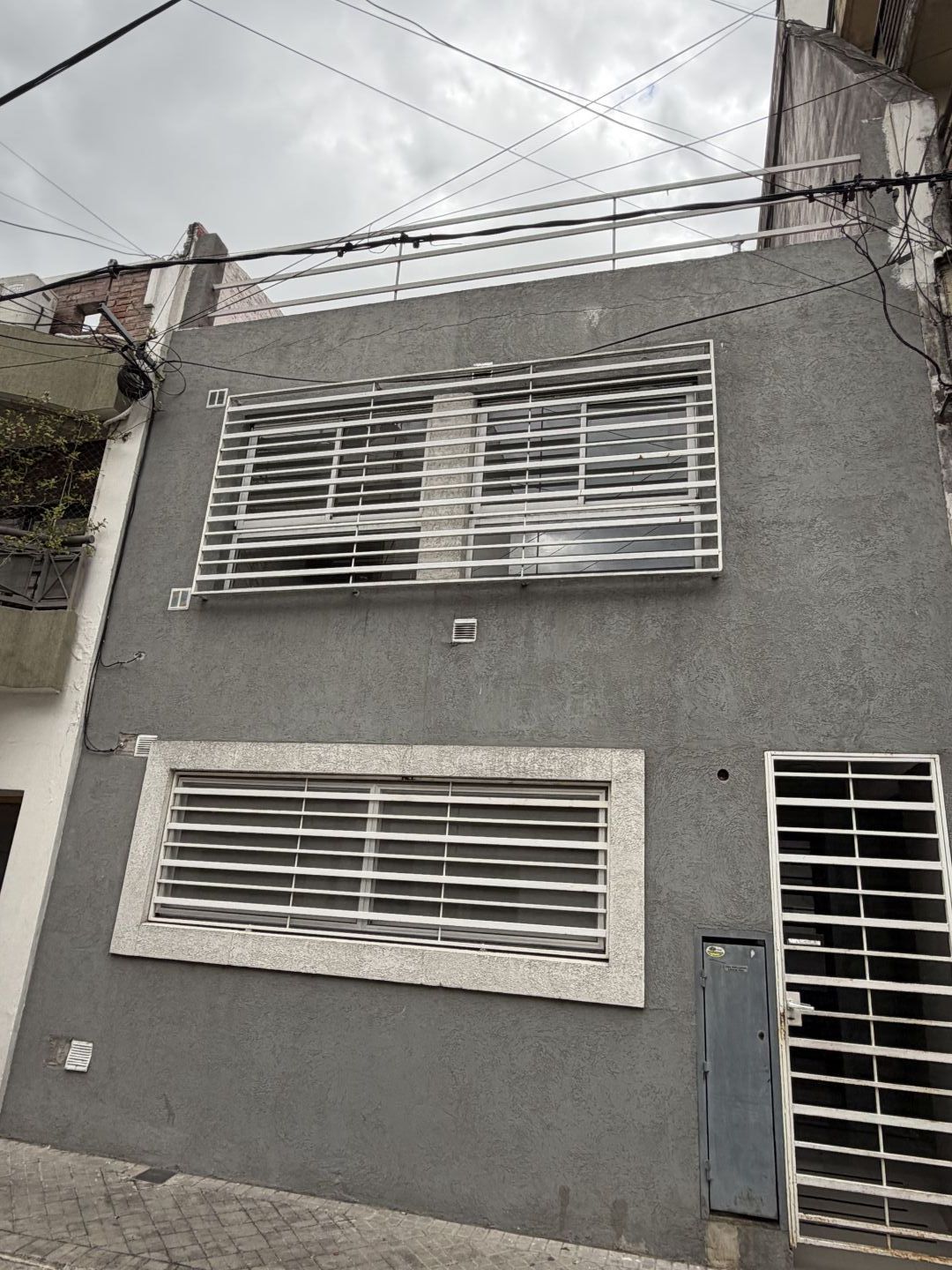Imagen 26