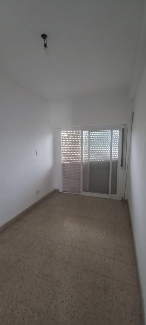 Departamento en Venta en Hurlingham, G.B.A. Zona Oeste