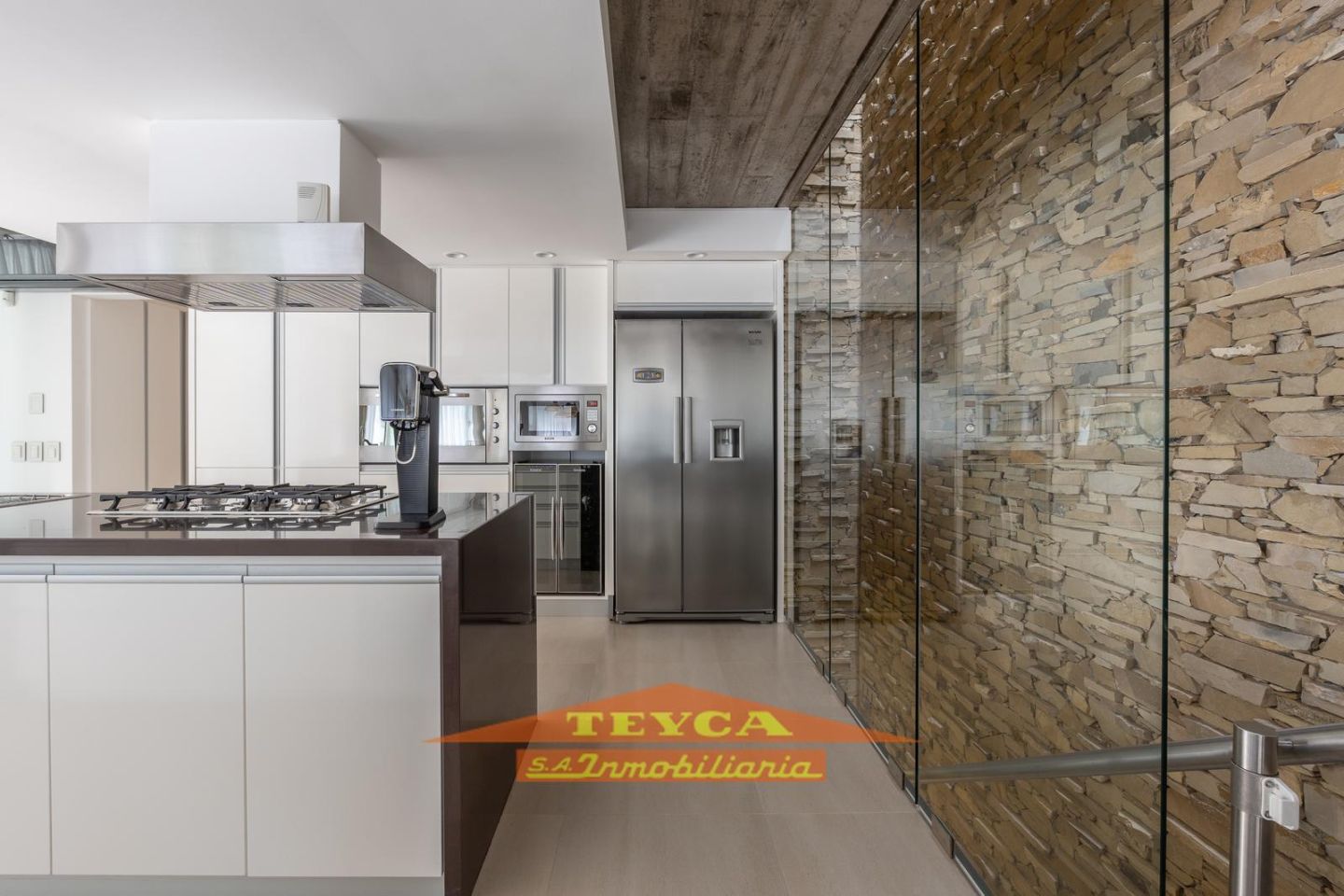 Casa en venta Norte 6 ambientes