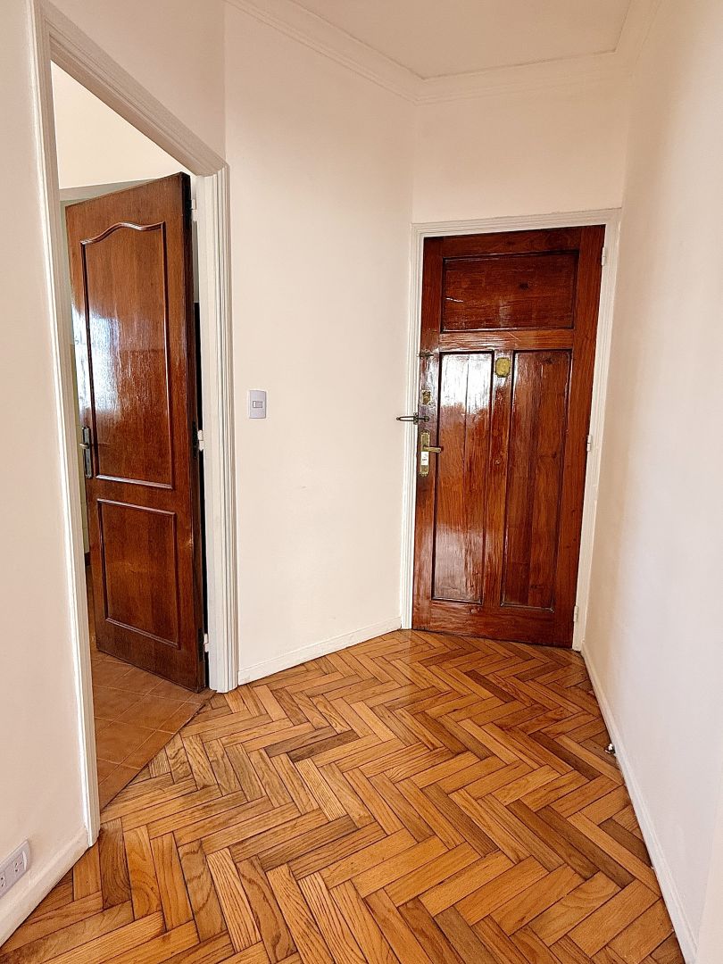 VENTA DE DEPARTAMENTO EN Capital Federal - Balvanera - 24