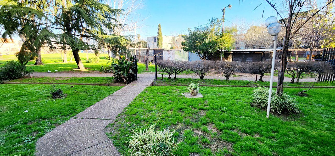 Departamento en Venta en Alte. Brown, G.B.A. Zona Sur