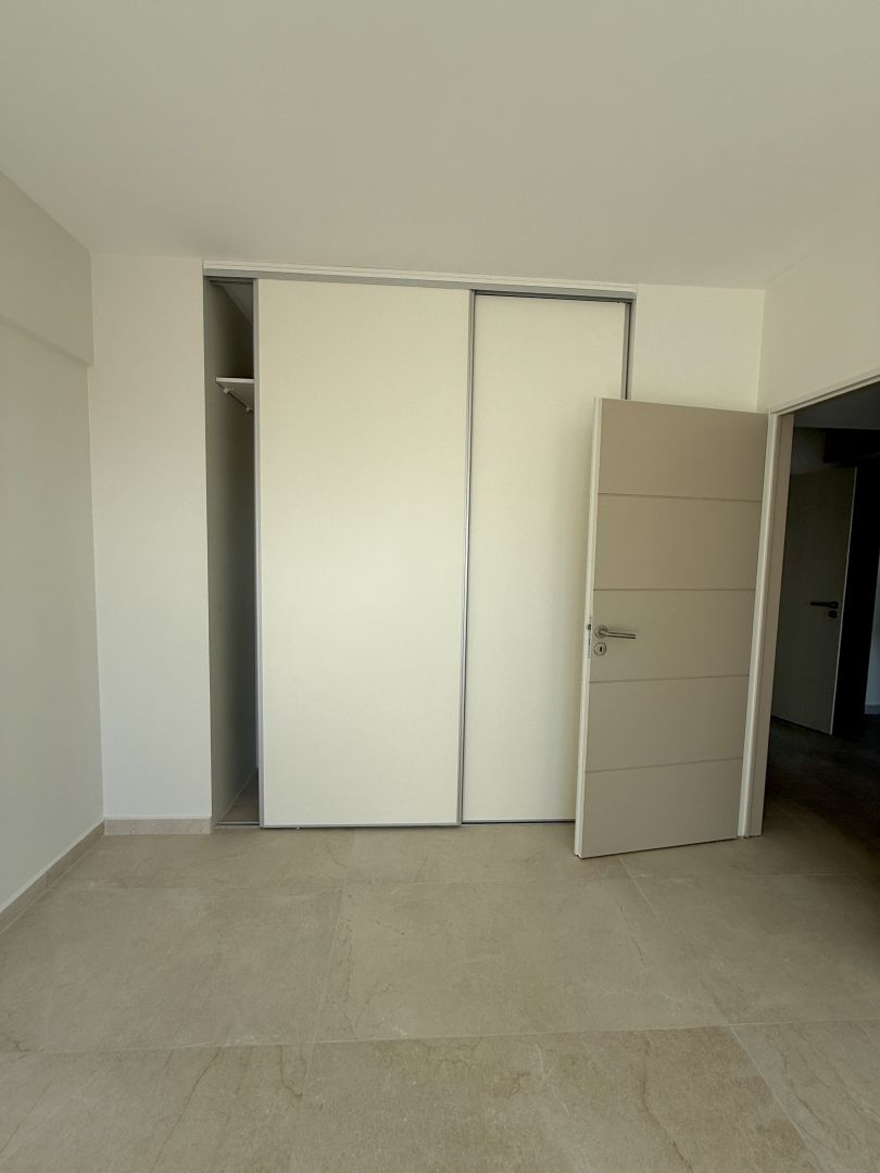 VENTA DE DEPARTAMENTO EN Capital Federal - Almagro - 8