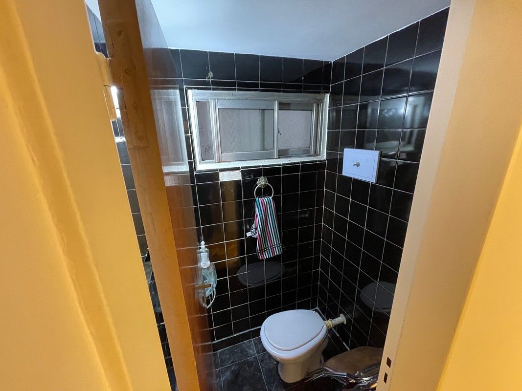 Departamento en Venta en Palermo, Capital Federal