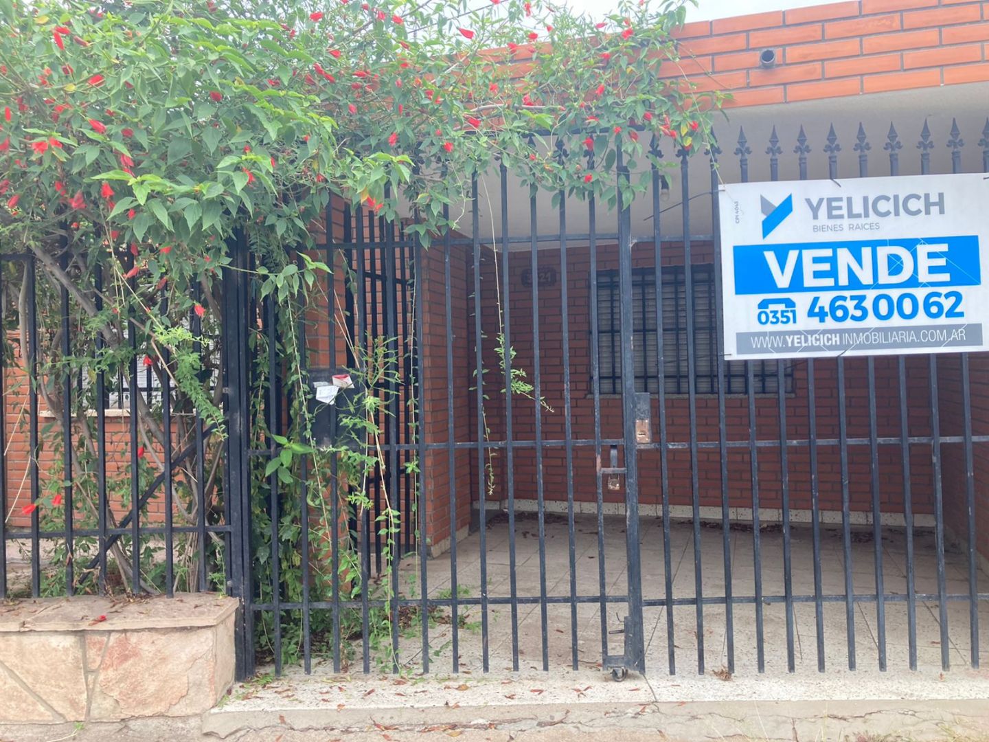 Casa en Venta en Cordoba, Cordoba