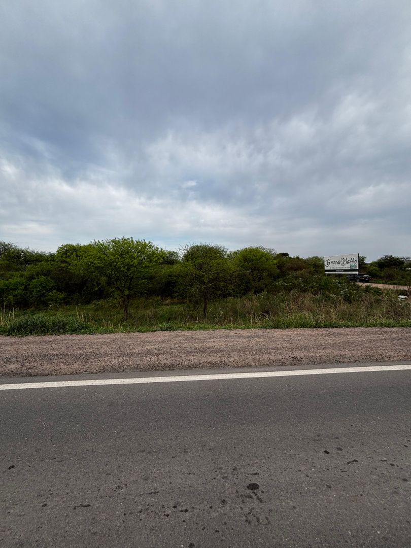 Lote en Venta en General San Martin, Cordoba