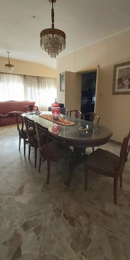 Casa en Venta en Tres de Febrero, G.B.A. Zona Oeste