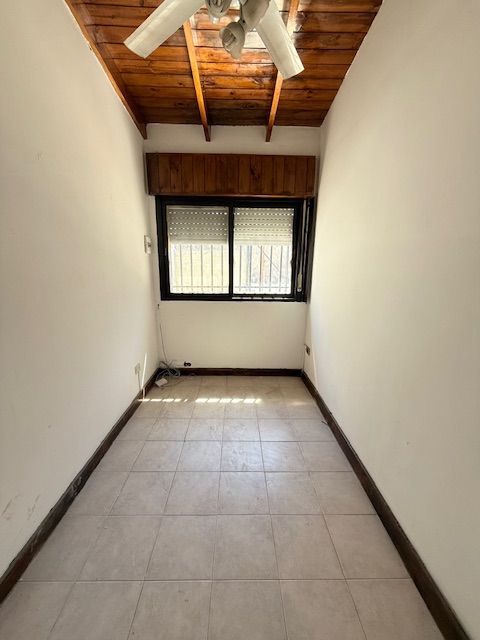 Departamento en Venta en Mataderos, Capital Federal