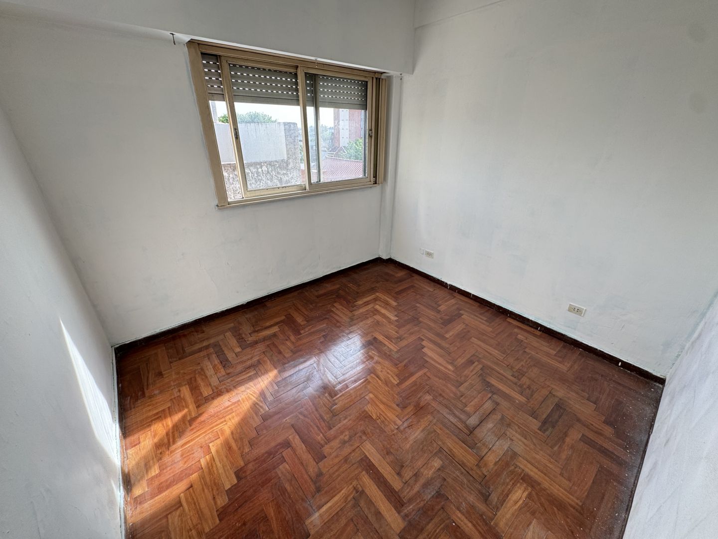 Departamento en Alquiler en Lanus, G.B.A. Zona Sur