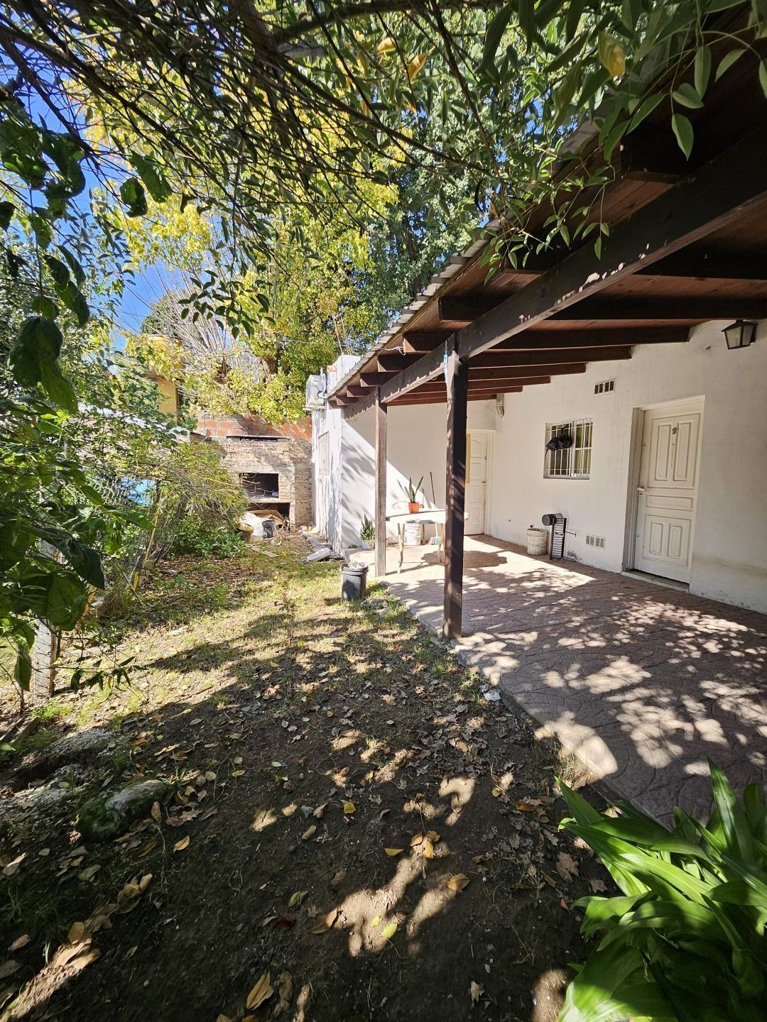 Casa en Venta en Ituzaingo, G.B.A. Zona Oeste