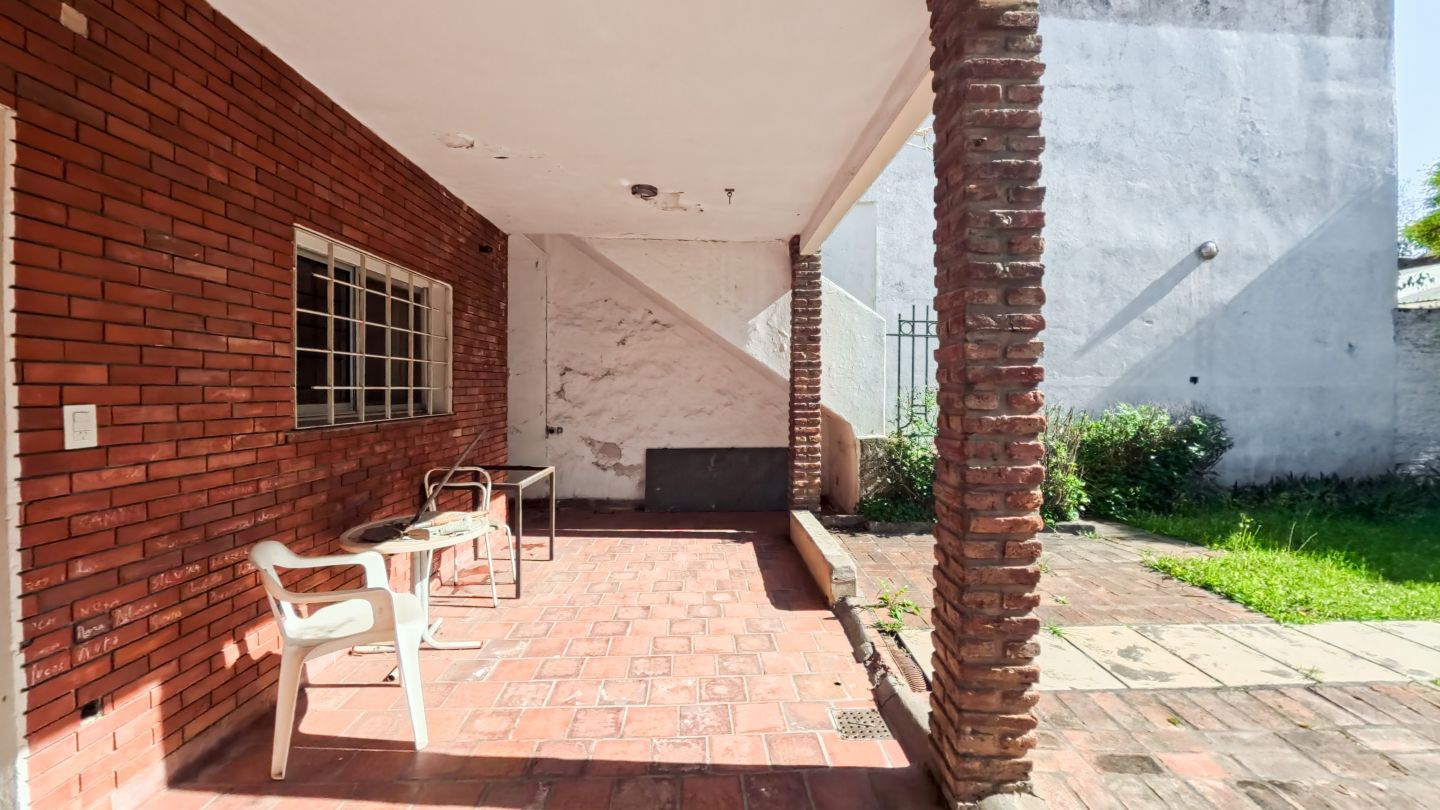 Casa en Venta en General San Martin, G.B.A. Zona Norte