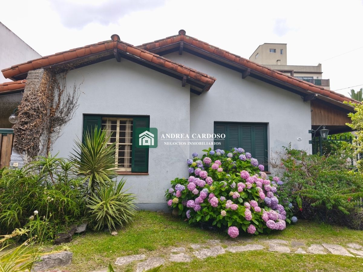 Casa en Venta en Ituzaingo, G.B.A. Zona Oeste