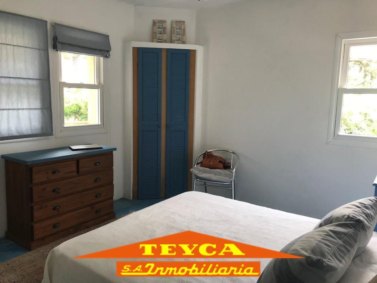 Casa en venta Norte Playa 3 ambientes