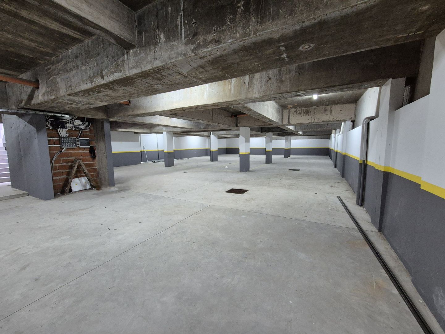 Departamento en Venta en Pinamar, Buenos Aires Costa Atlantica