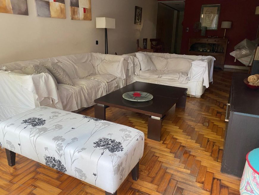Departamento en Venta en Caballito, Capital Federal