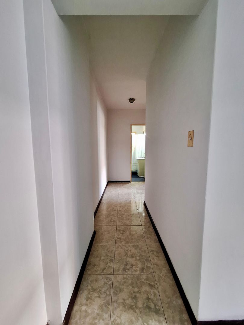 Departamento en Venta en Villa Urquiza, Capital Federal