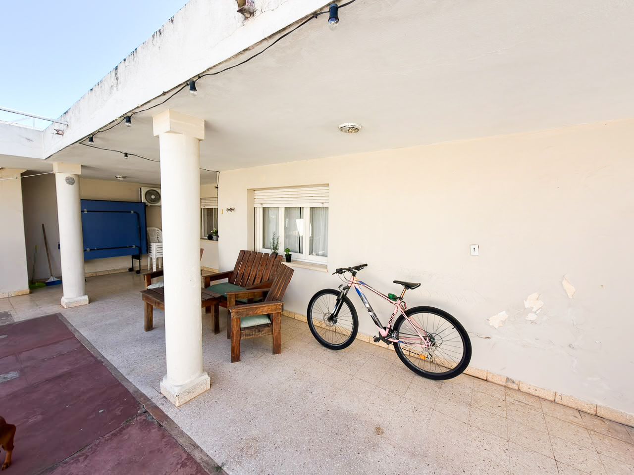 Casa en Venta en Villa Constitución, Santa Fe